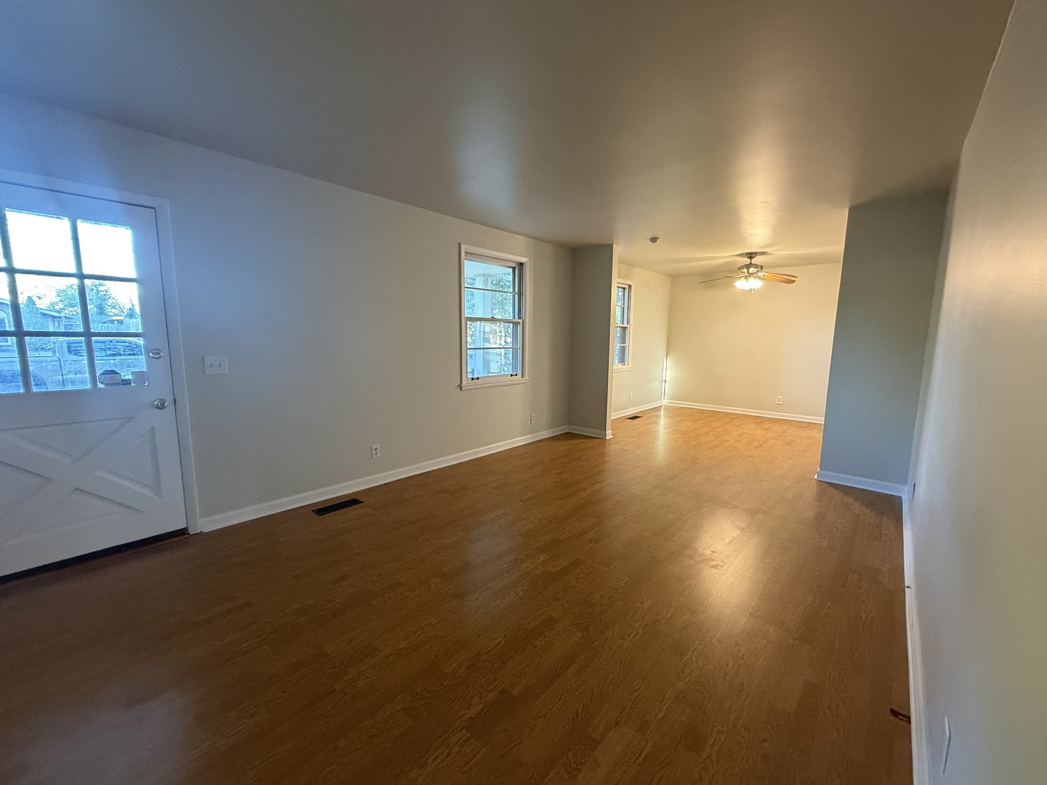 561 Augusta Dr