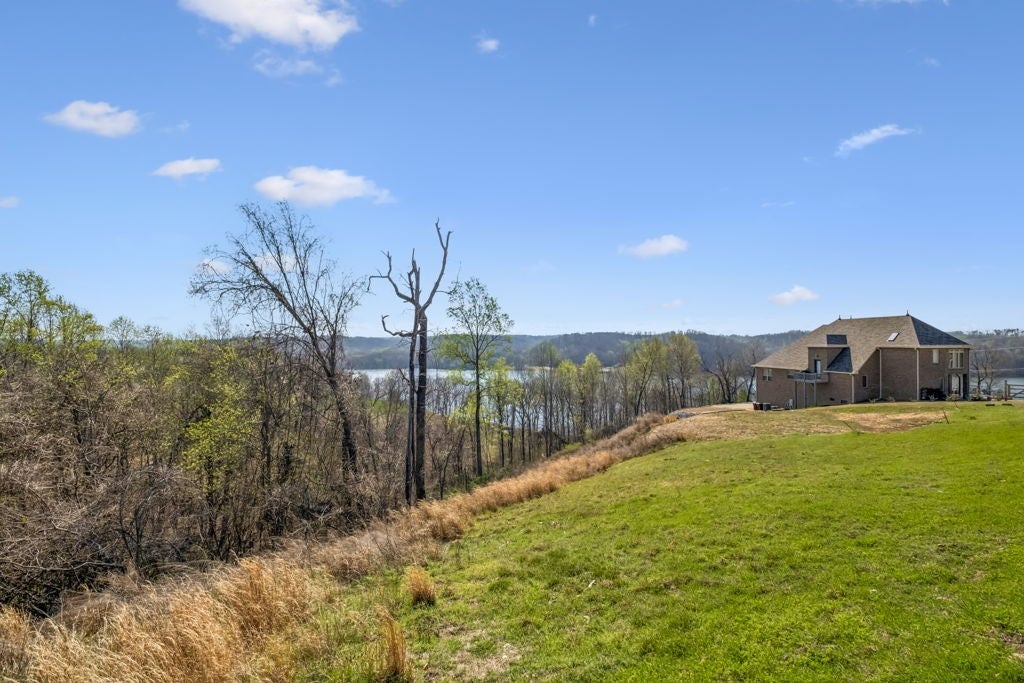 0 River Trace Dr