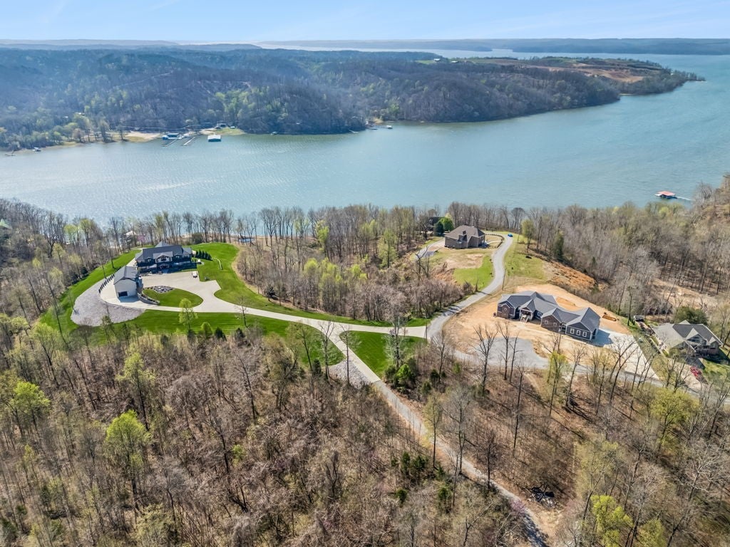 0 River Trace Dr