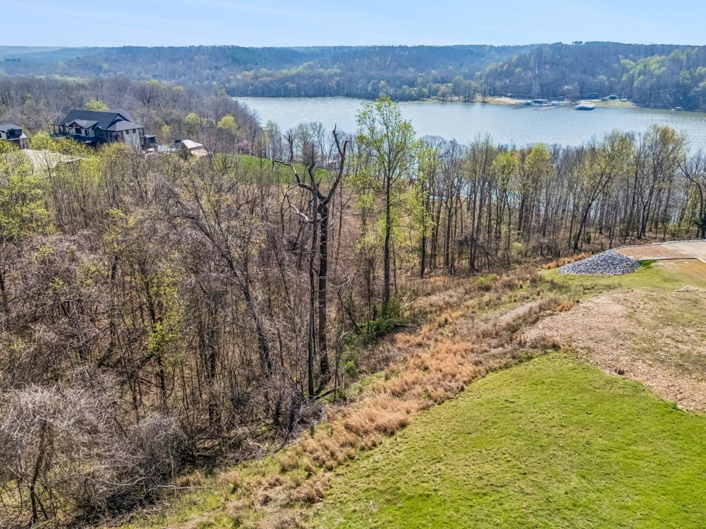 0 River Trace Dr