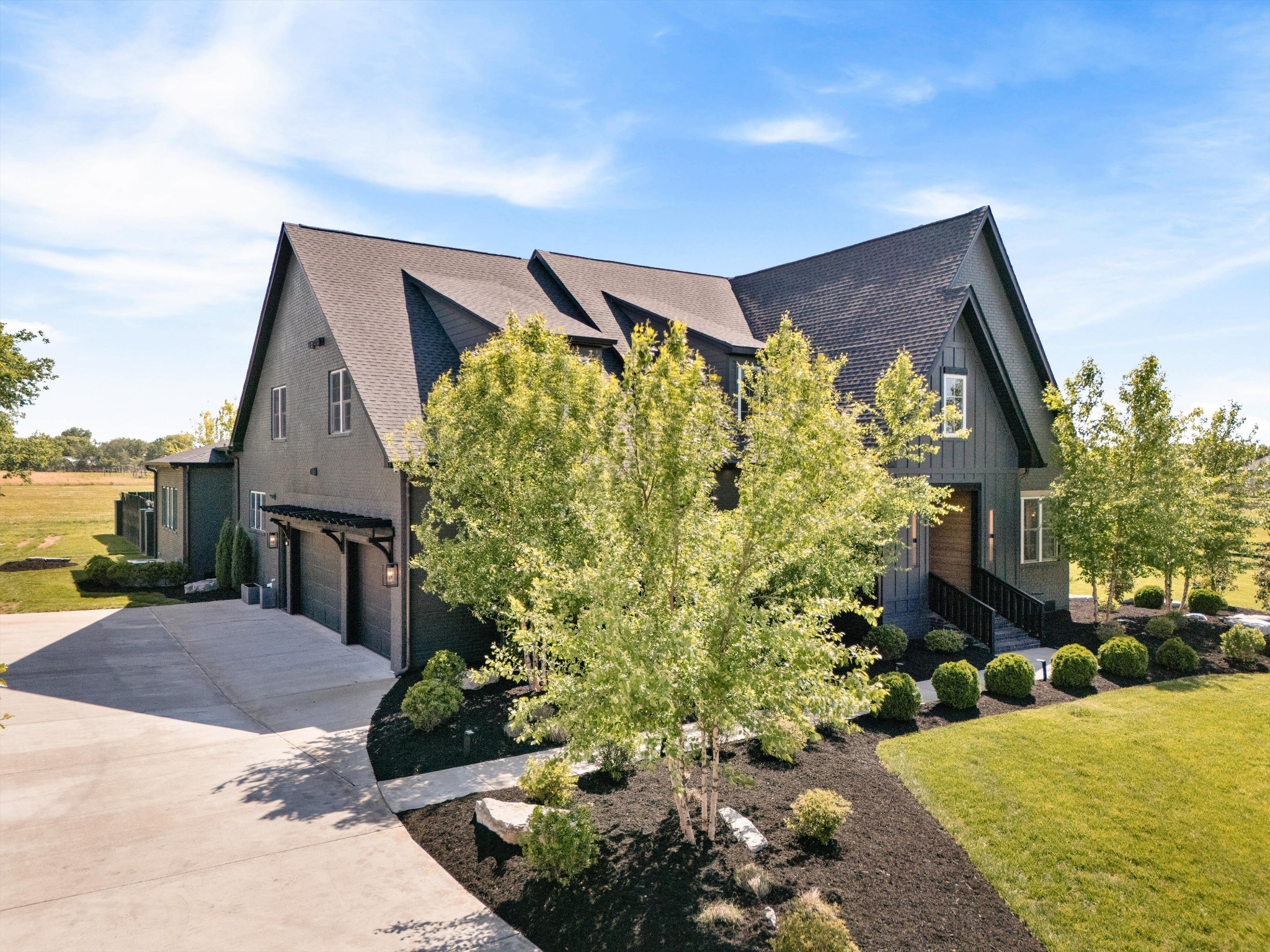 4546 Cedar Grove Rd