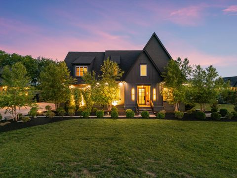 4546 Cedar Grove Rd Murfreesboro TN 37127