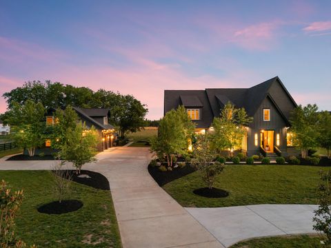 4546 Cedar Grove Rd Murfreesboro TN 37127