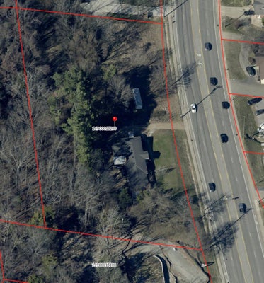 553 BELL RD, ANTIOCH, TN 37013 - Image e1e2ebcfb93afa161688d7cefdb8b6f1/3853268358