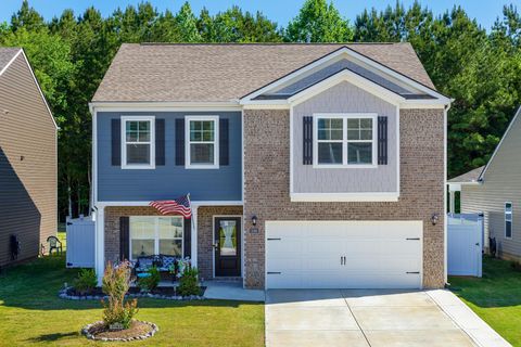 Photo of 3183 Highline Drive, Mc Donald, TN 37353 (MLS # 3214254)