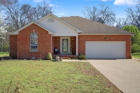 Photo of 513 Autumndale Dr, Gallatin, TN 37066 (MLS # 3152643)