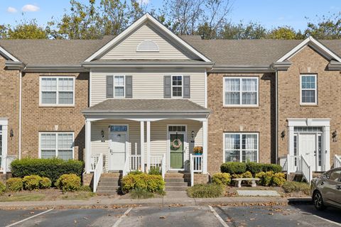 305 Newport Meadows Cir Thompsons Station TN 37179