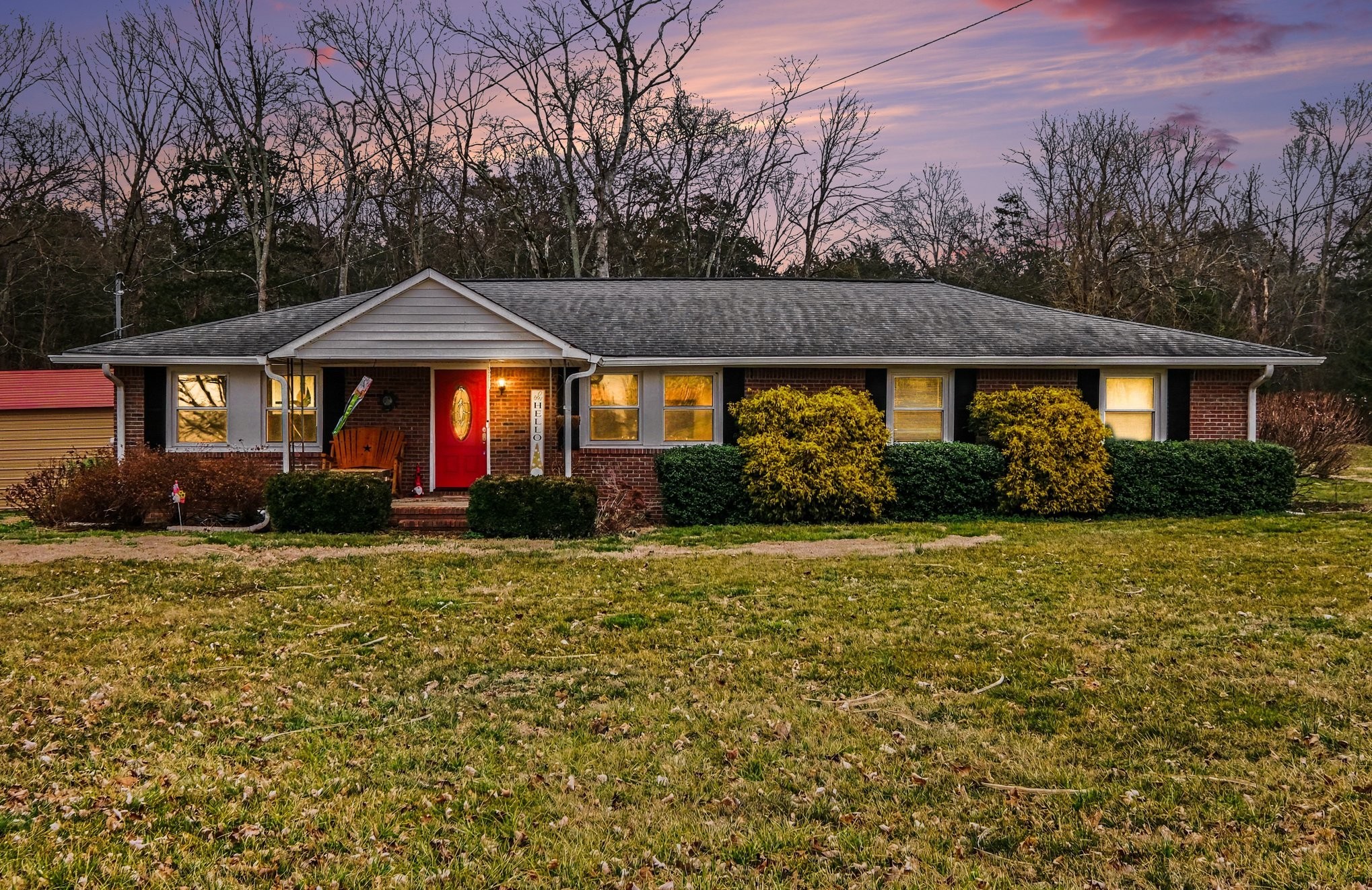 1149 Miller Rd