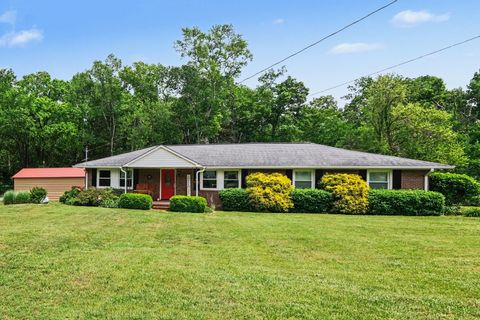 1149 Miller Rd Lewisburg TN 37091