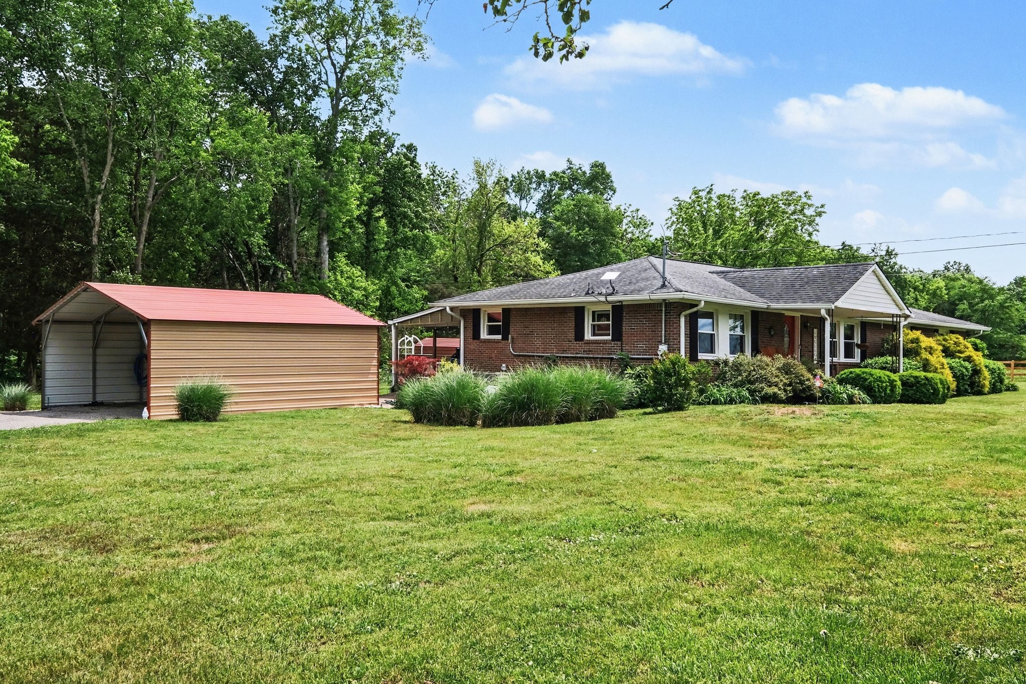 1149 Miller Rd