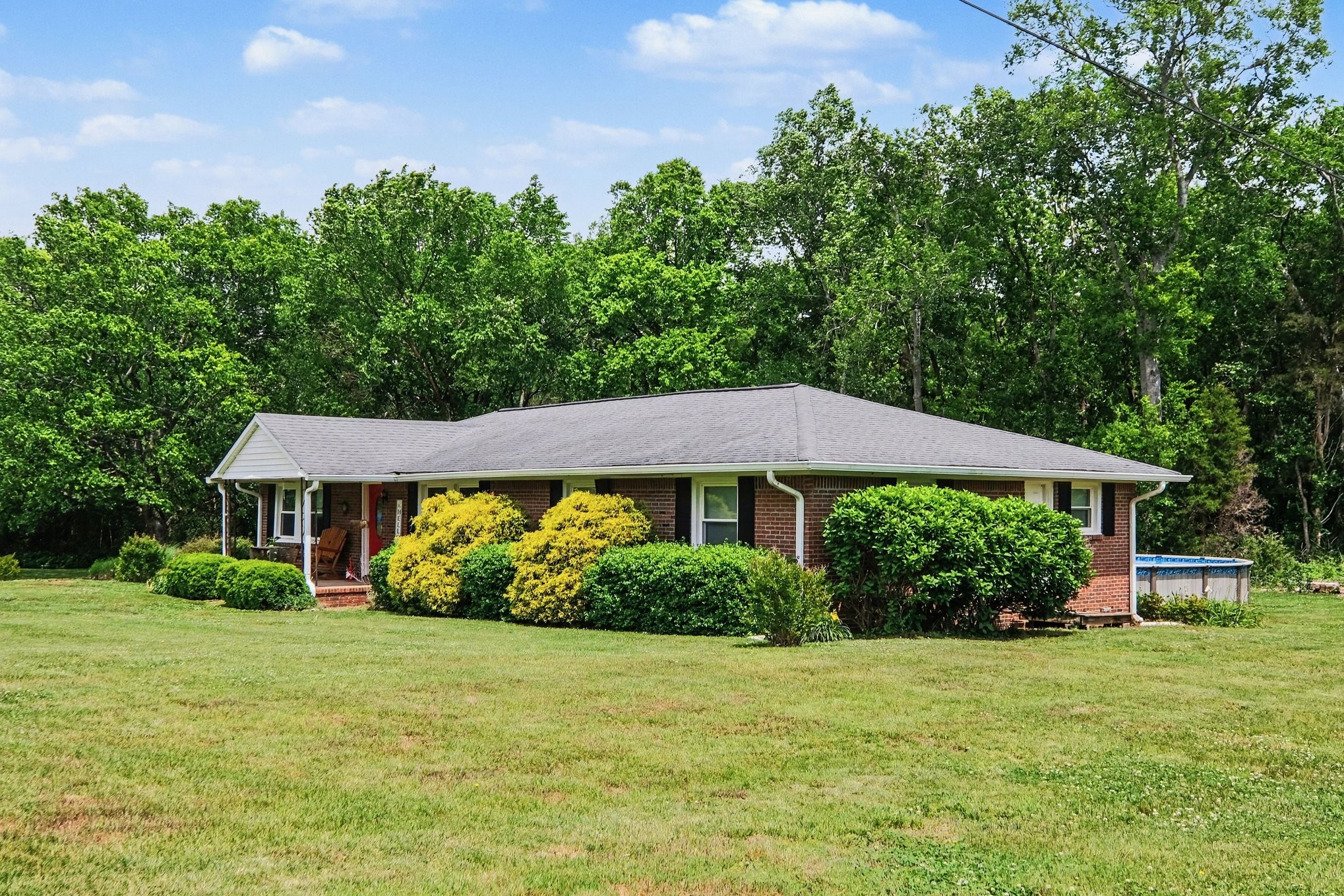 1149 Miller Rd
