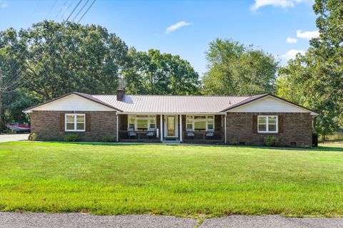 550 Lakeview Cir Tennessee Ridge TN 37178