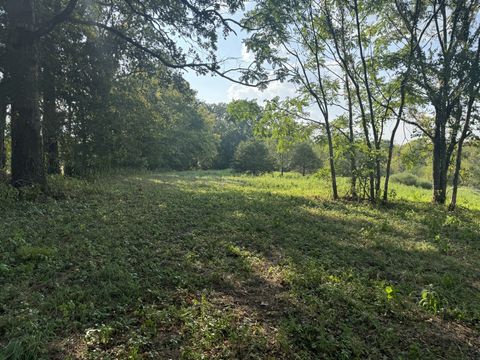 7432 Midland Rd Christiana TN 37037