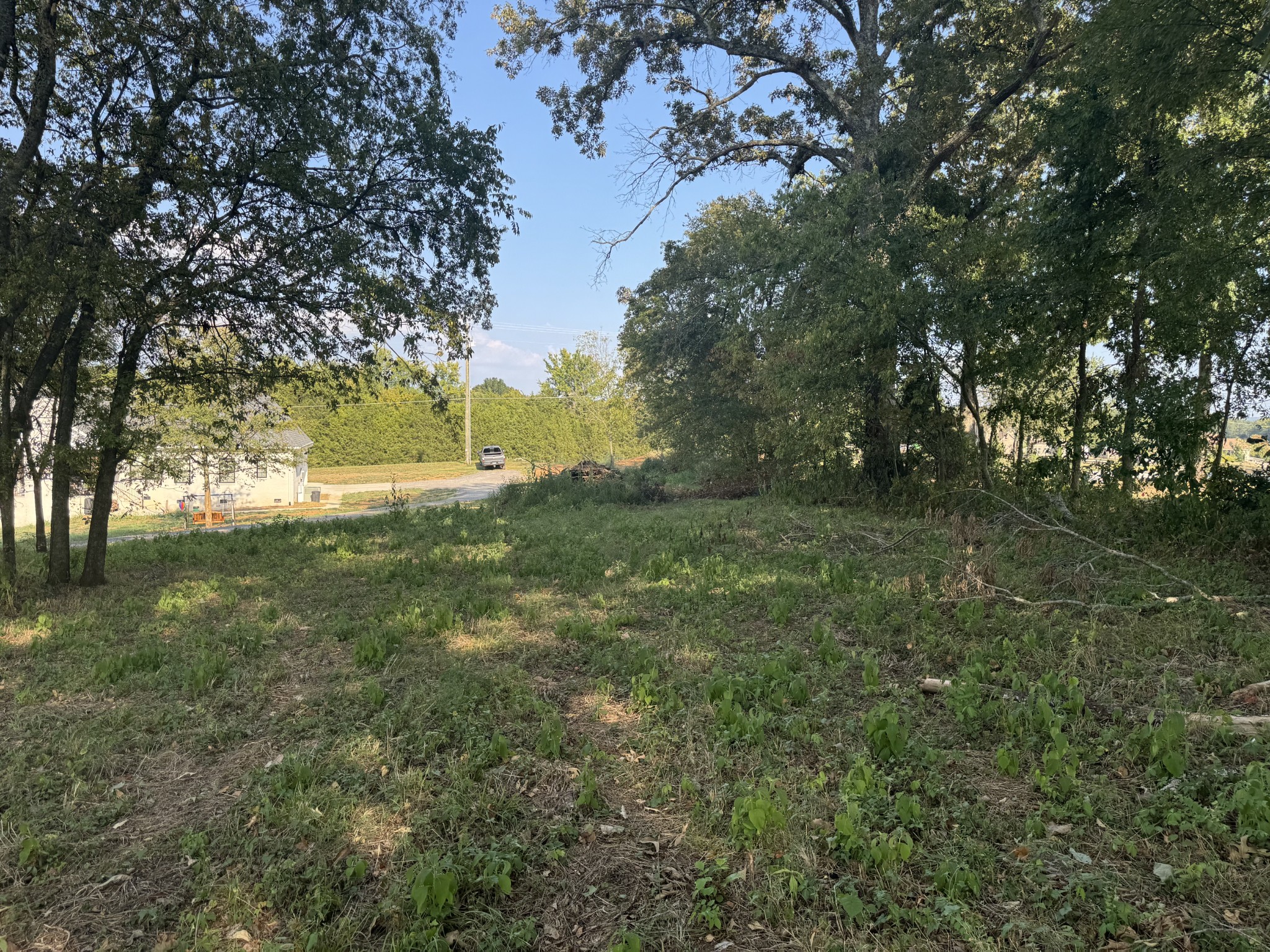 7432 Midland Rd