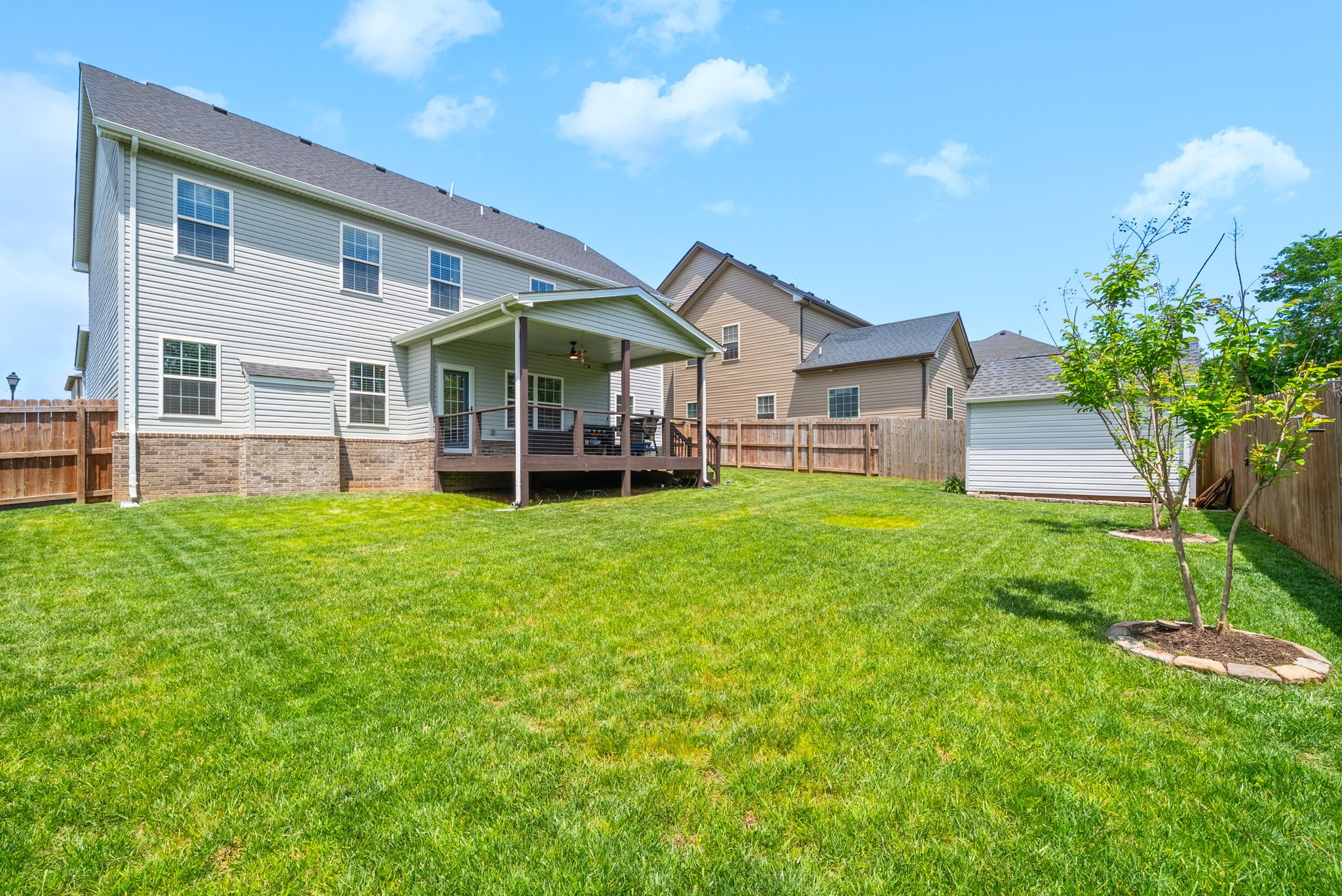 1337 Winterset Drive