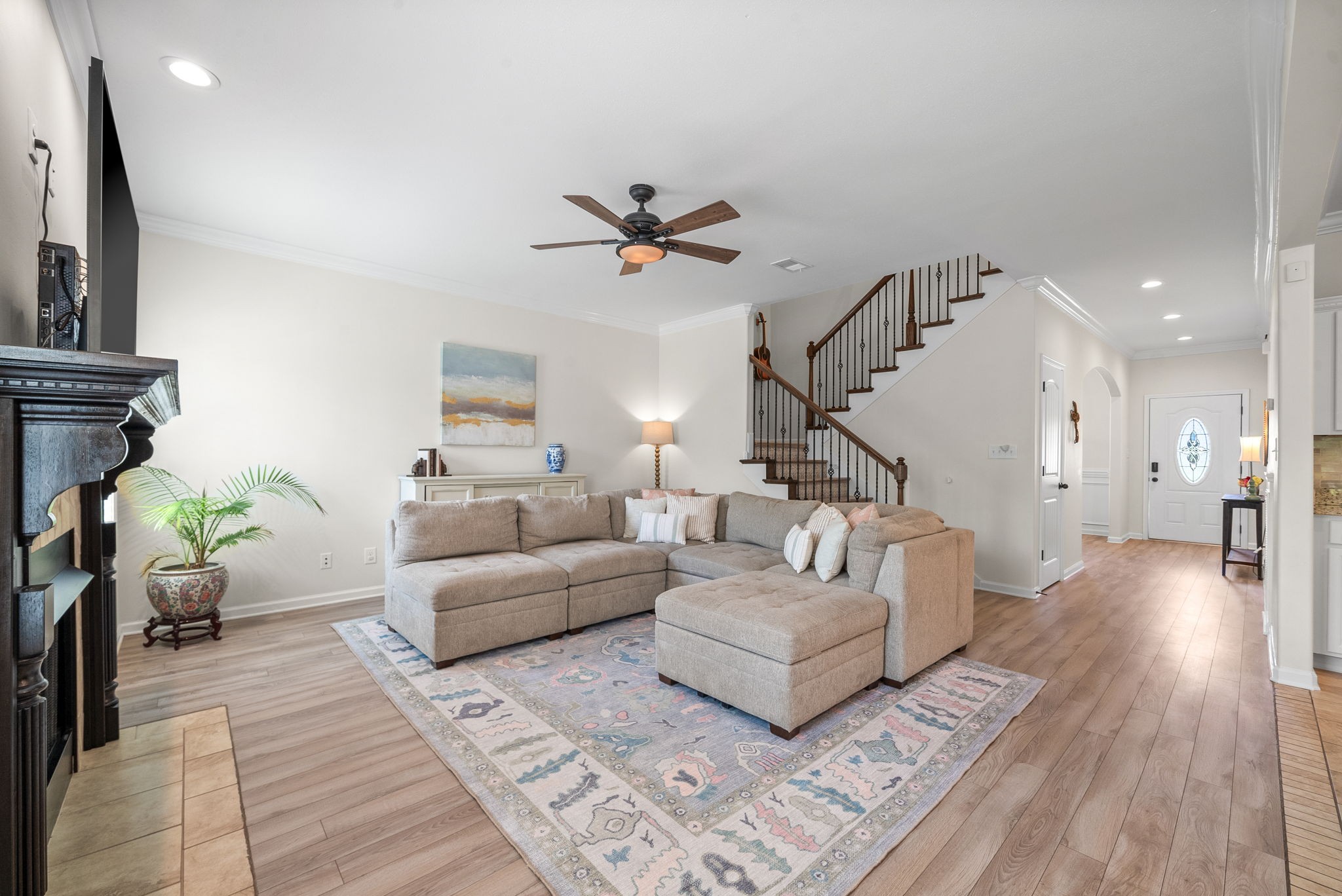 1337 Winterset Drive