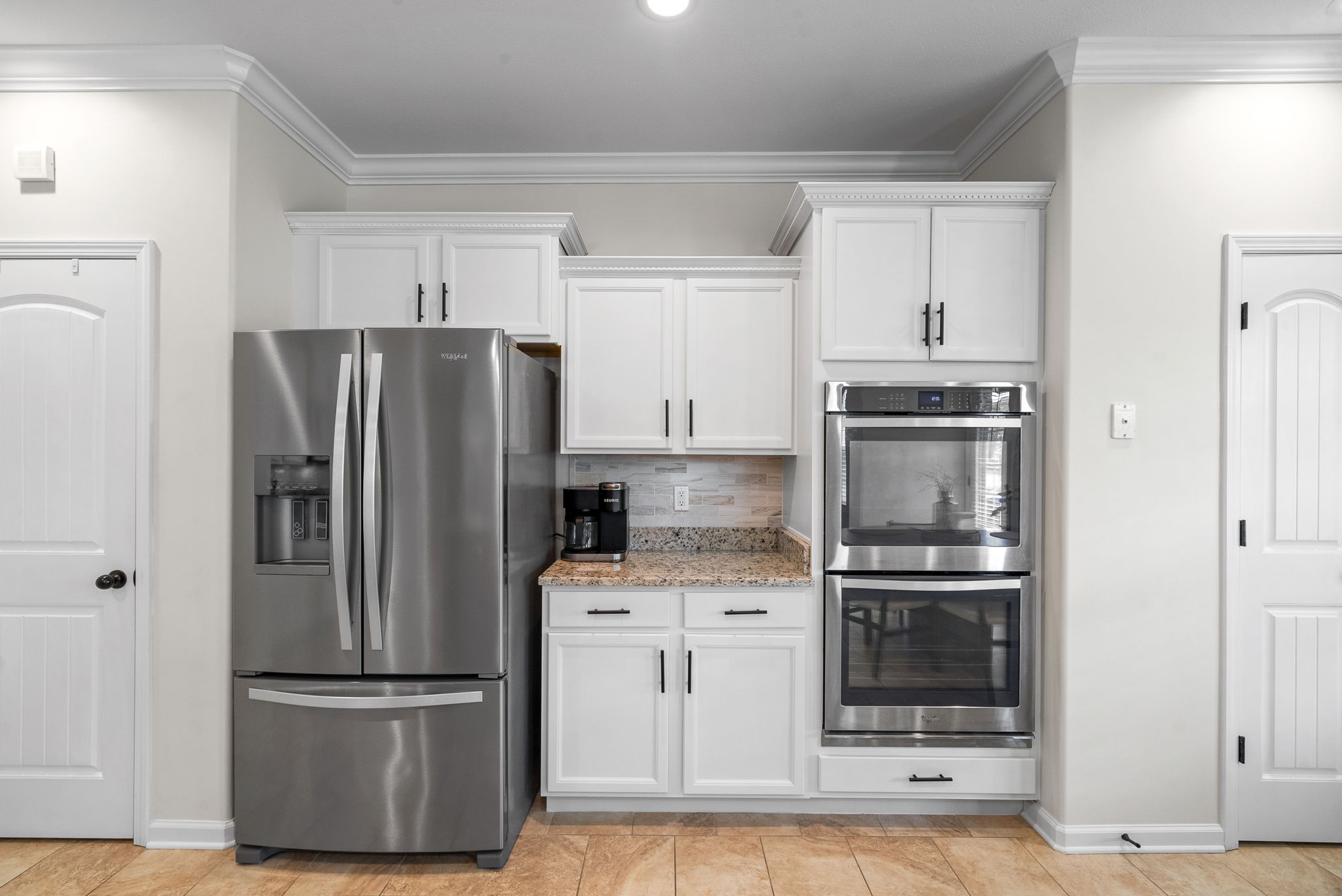 Clarksville, Tennessee 37040, United States, 4 Bedrooms Bedrooms, ,3 BathroomsBathrooms,Residential,Pending,125410