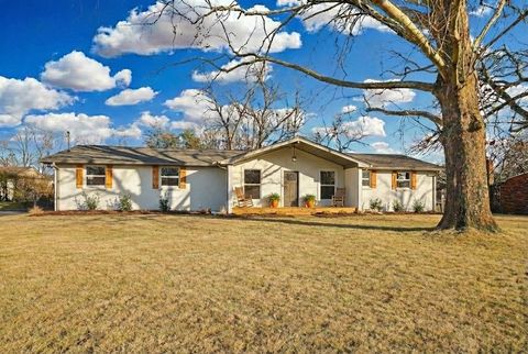 172 Gatone Dr Hendersonville TN 37075