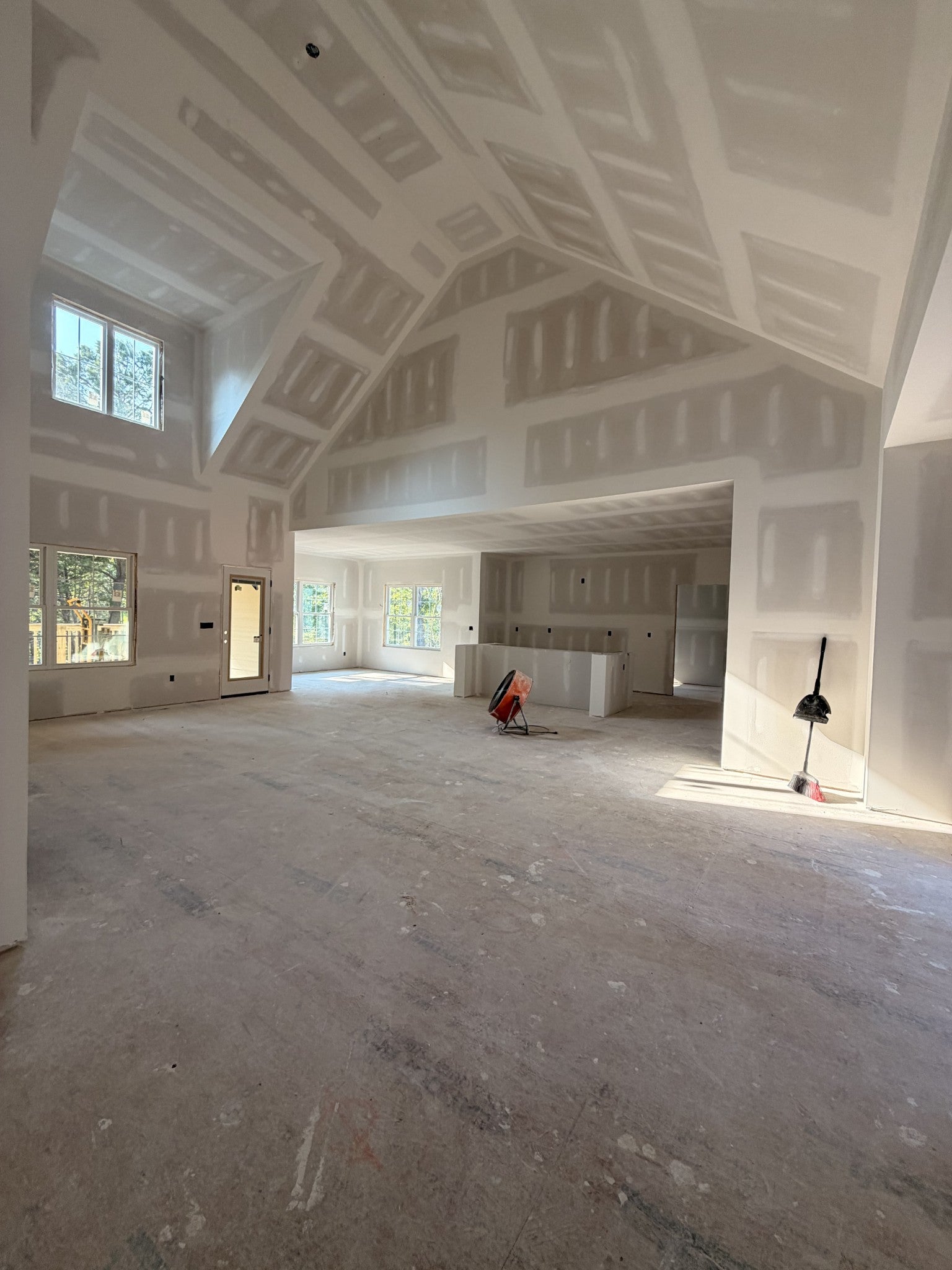 1244 Breeden road