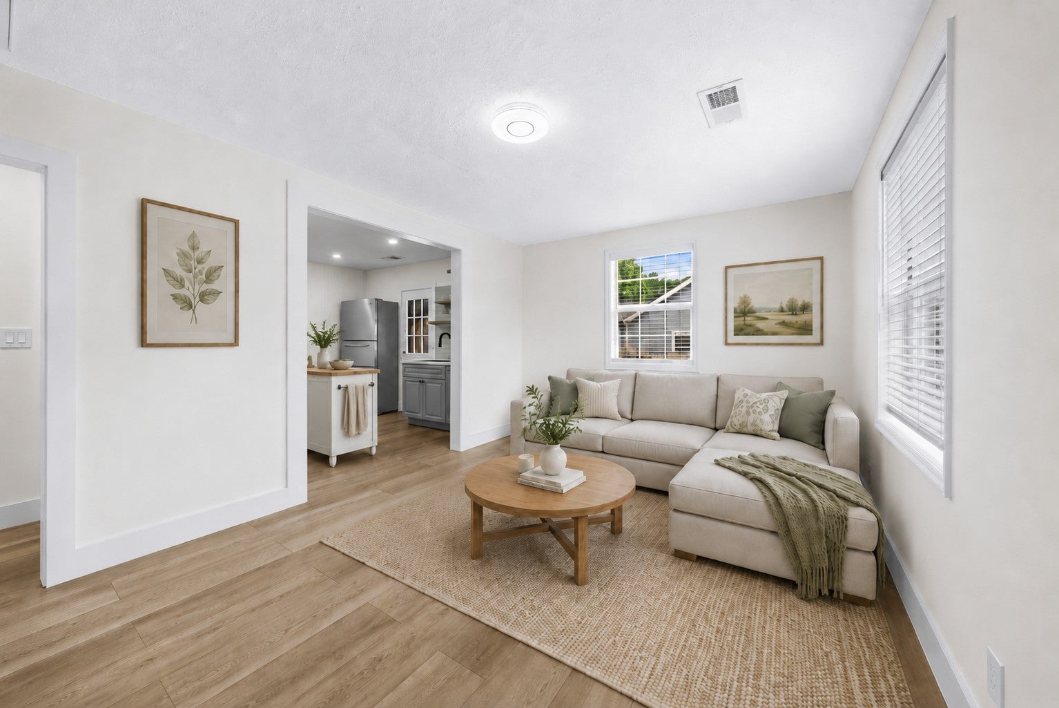 60 Lutie St