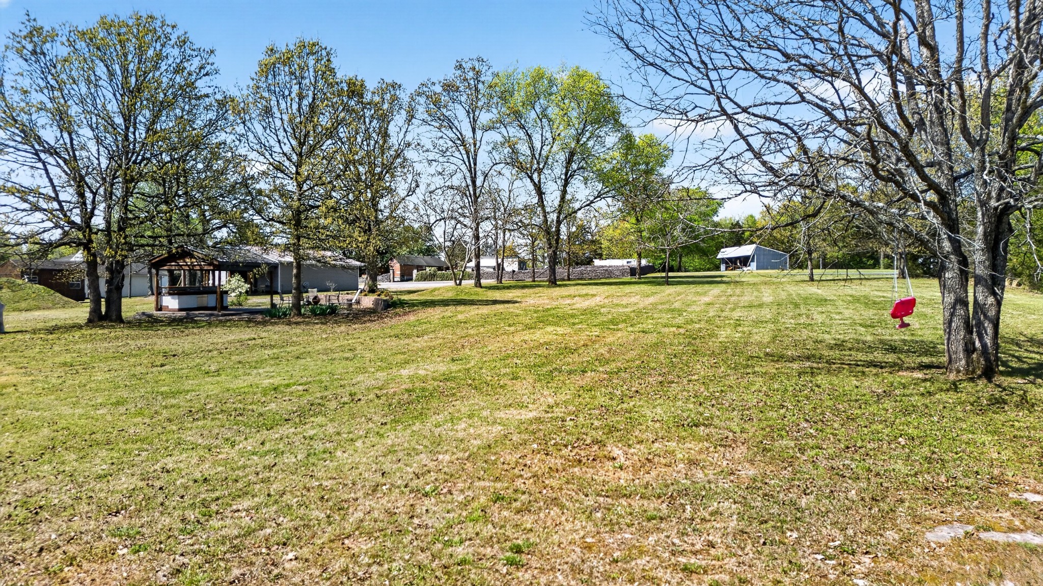 186 Baxter Rd