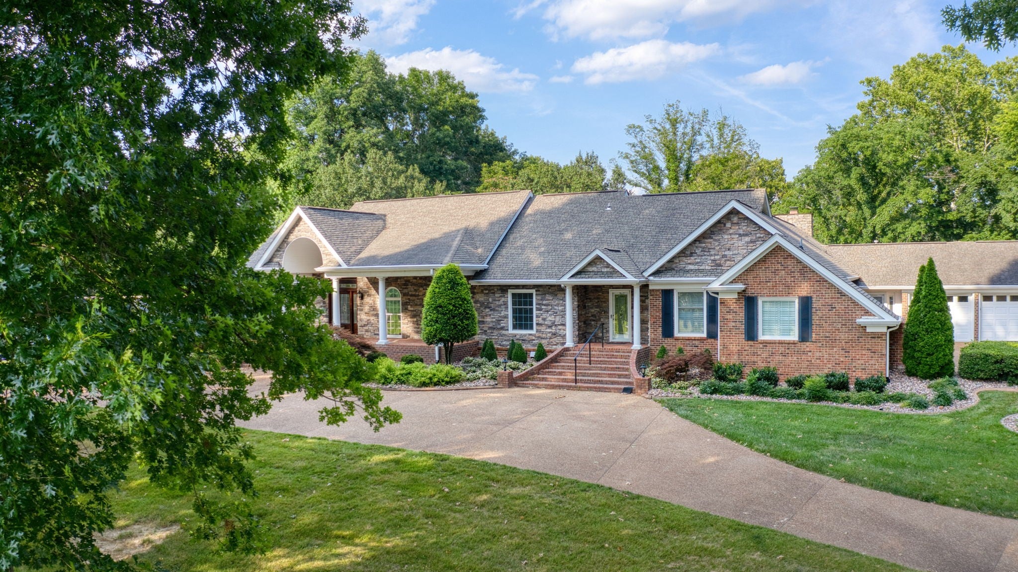 363 Fairway Dr