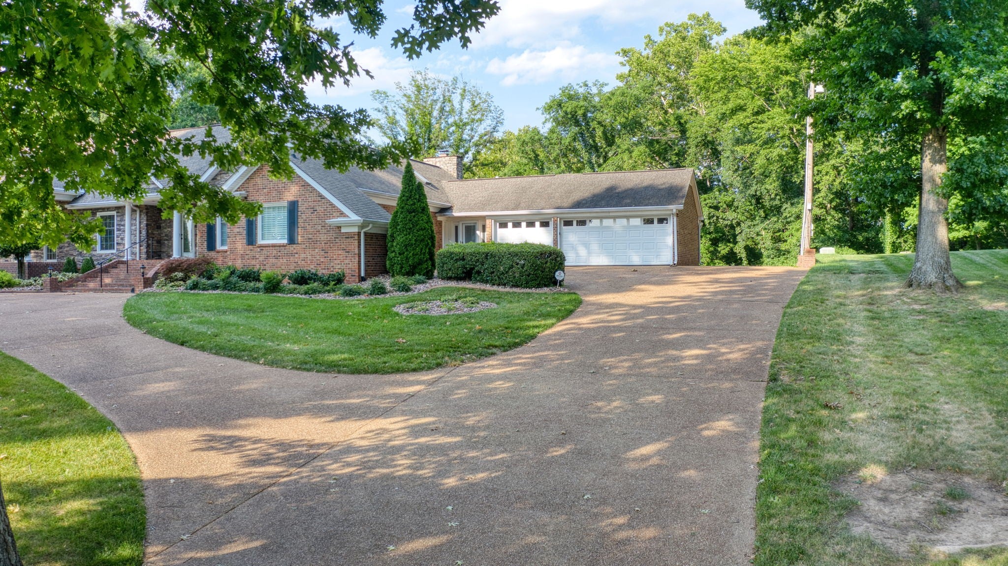 363 Fairway Dr
