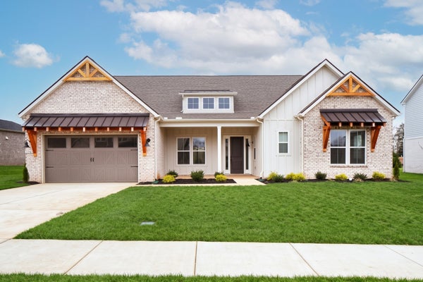 5961 HUNT VALLEY DR, SPRING HILL, TN 37174 - Image e1f983dc5ff6e409bf1fec7657e9ec39/2160229347