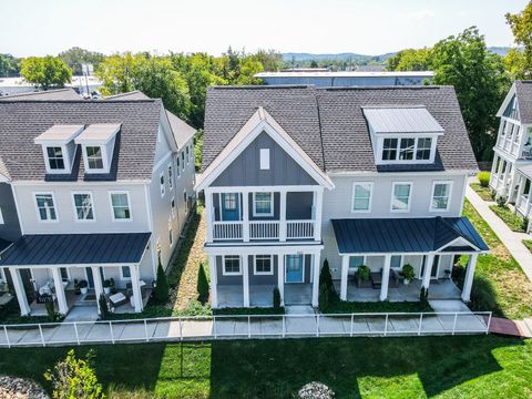 450 Herringbone Ct Franklin TN 37064