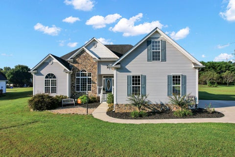 Photo of 149 Candice Dr NE, Cleveland, TN 37323 (MLS # 3542290)