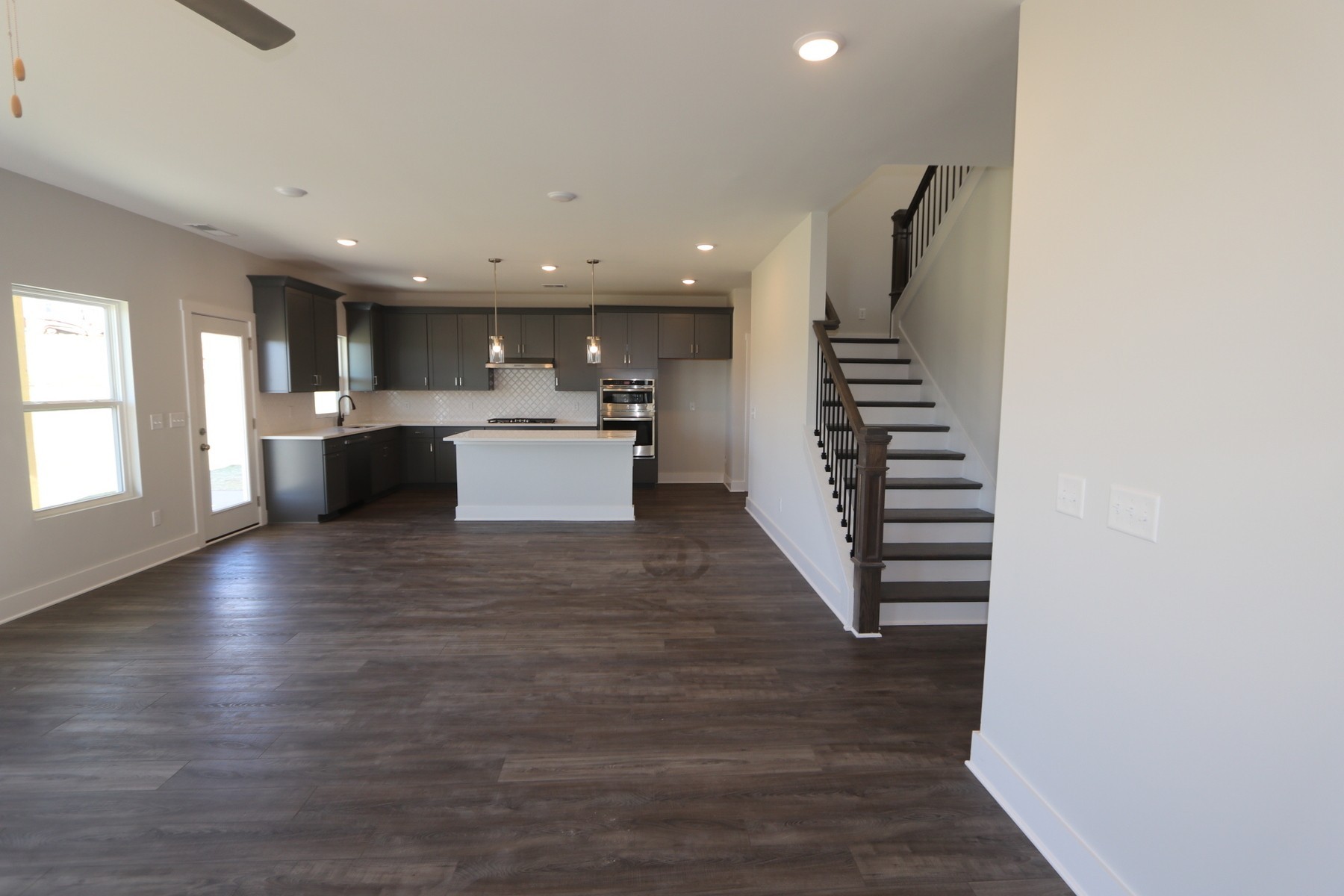 3149 Rolling Brook Drive