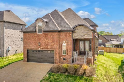 624 Southshore Pt, Mount Juliet, TN 37122 - MLS#: 2803902