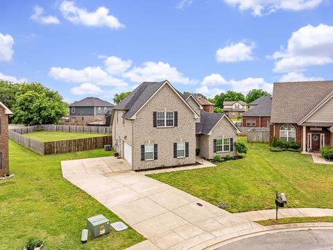 Featured picture for the property 2687160