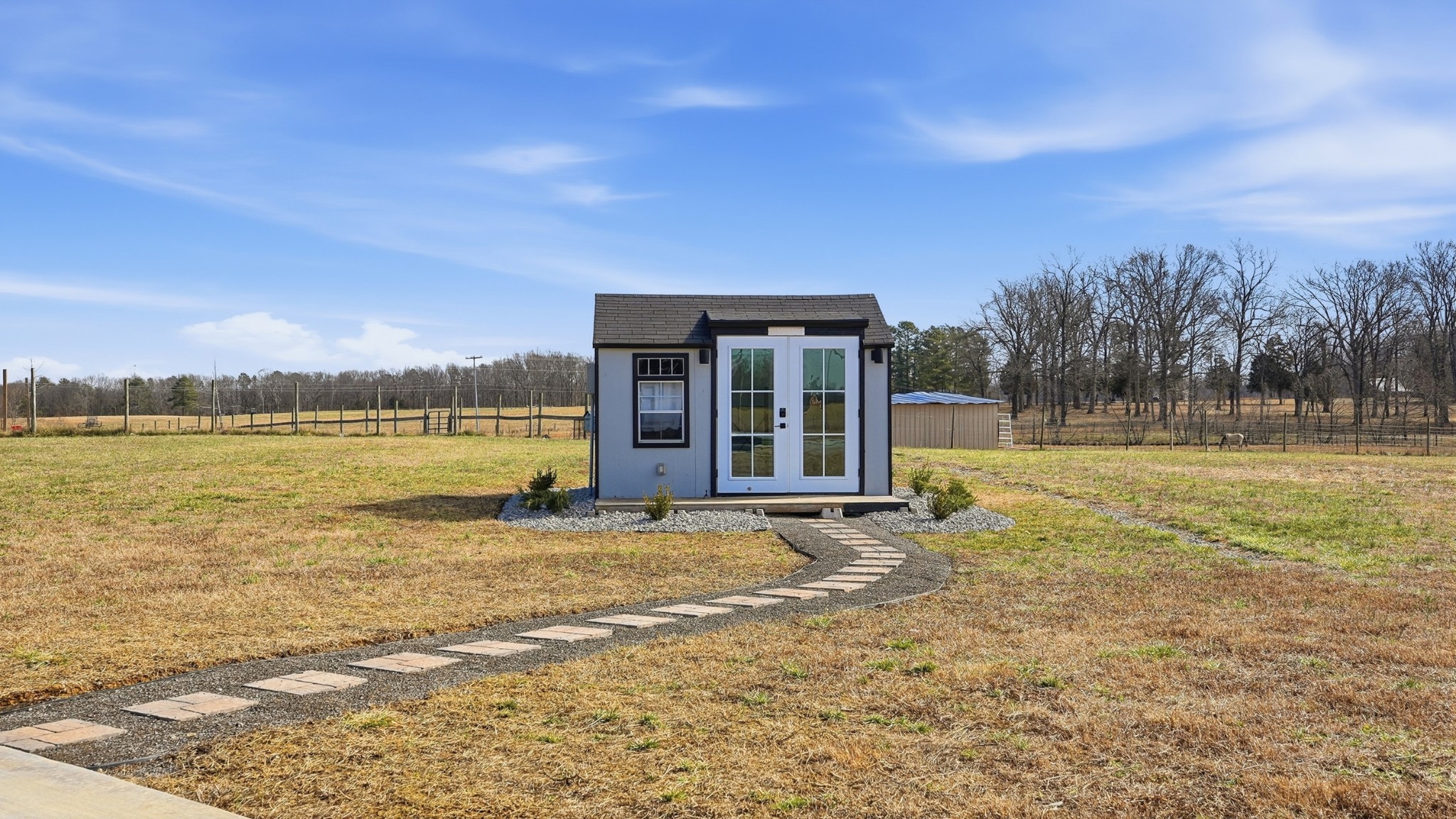 Clarksville, Tennessee, 37043, United States, 5 Bedrooms Bedrooms, ,5 BathroomsBathrooms,Residential,Active,2019139