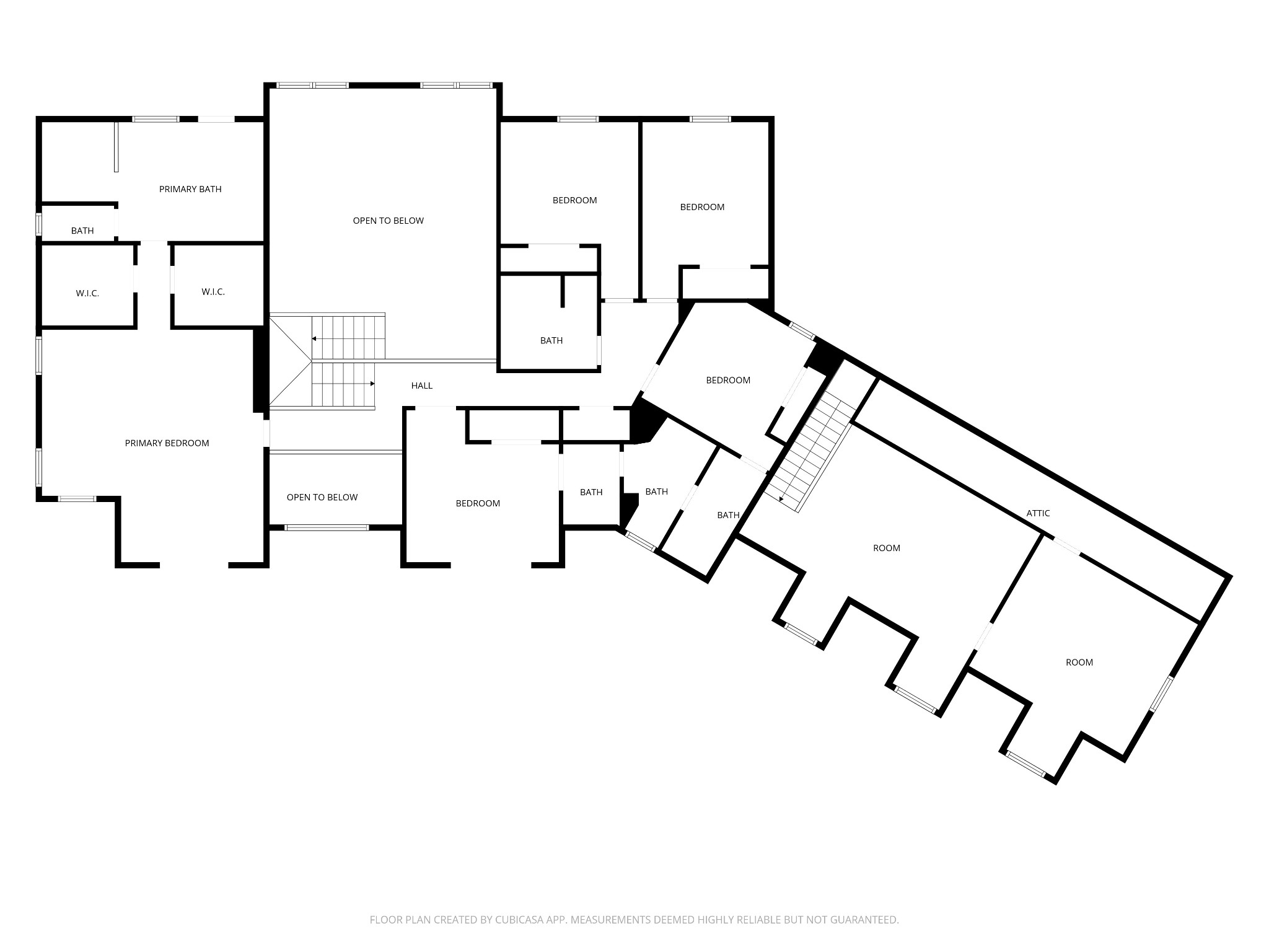 Clarksville, Tennessee, 37043, United States, 5 Bedrooms Bedrooms, ,5 BathroomsBathrooms,Residential,Active,2019139