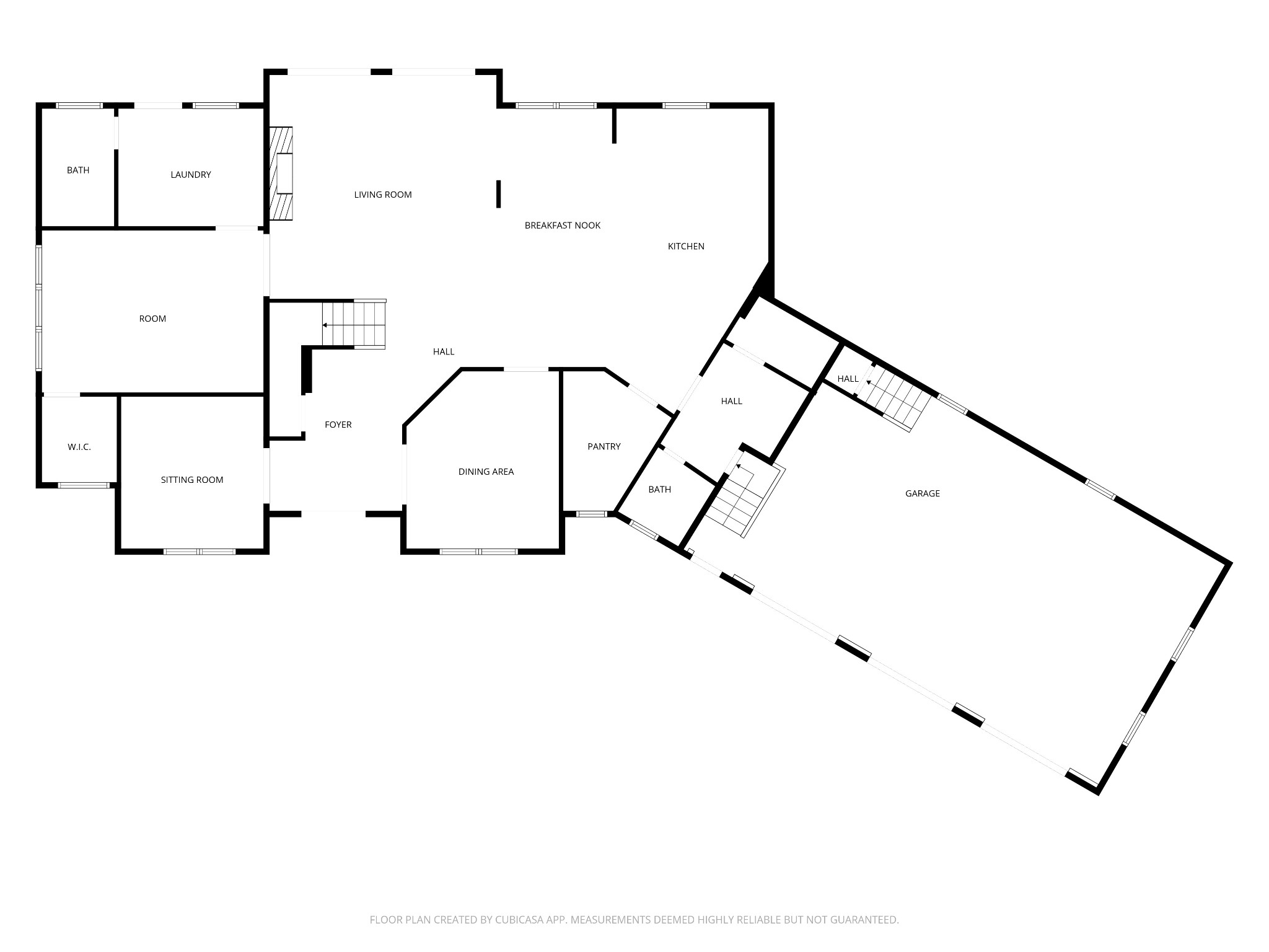 Clarksville, Tennessee, 37043, United States, 5 Bedrooms Bedrooms, ,5 BathroomsBathrooms,Residential,Active,2019139