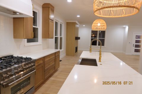 2916 Vaulx Ln Nashville TN 37204