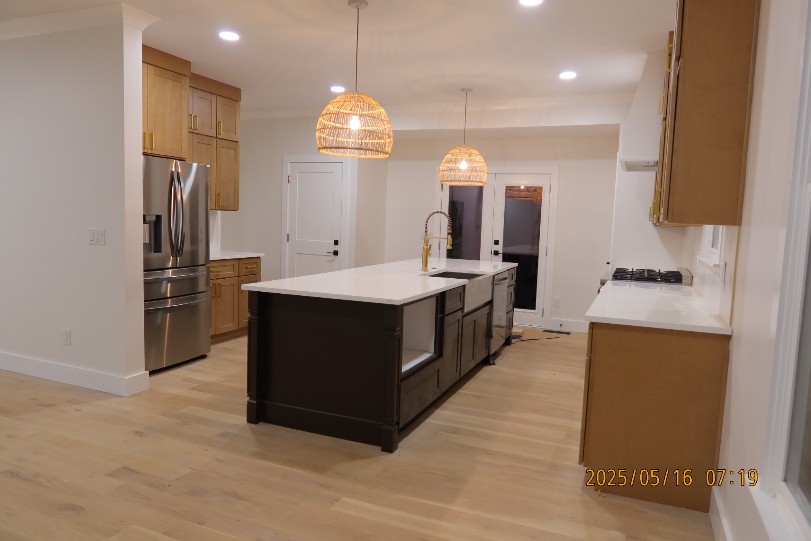 2916 Vaulx Ln