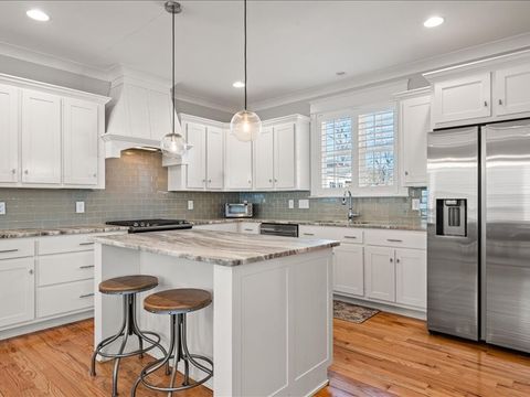 3724 Park Ave Nashville TN 37209