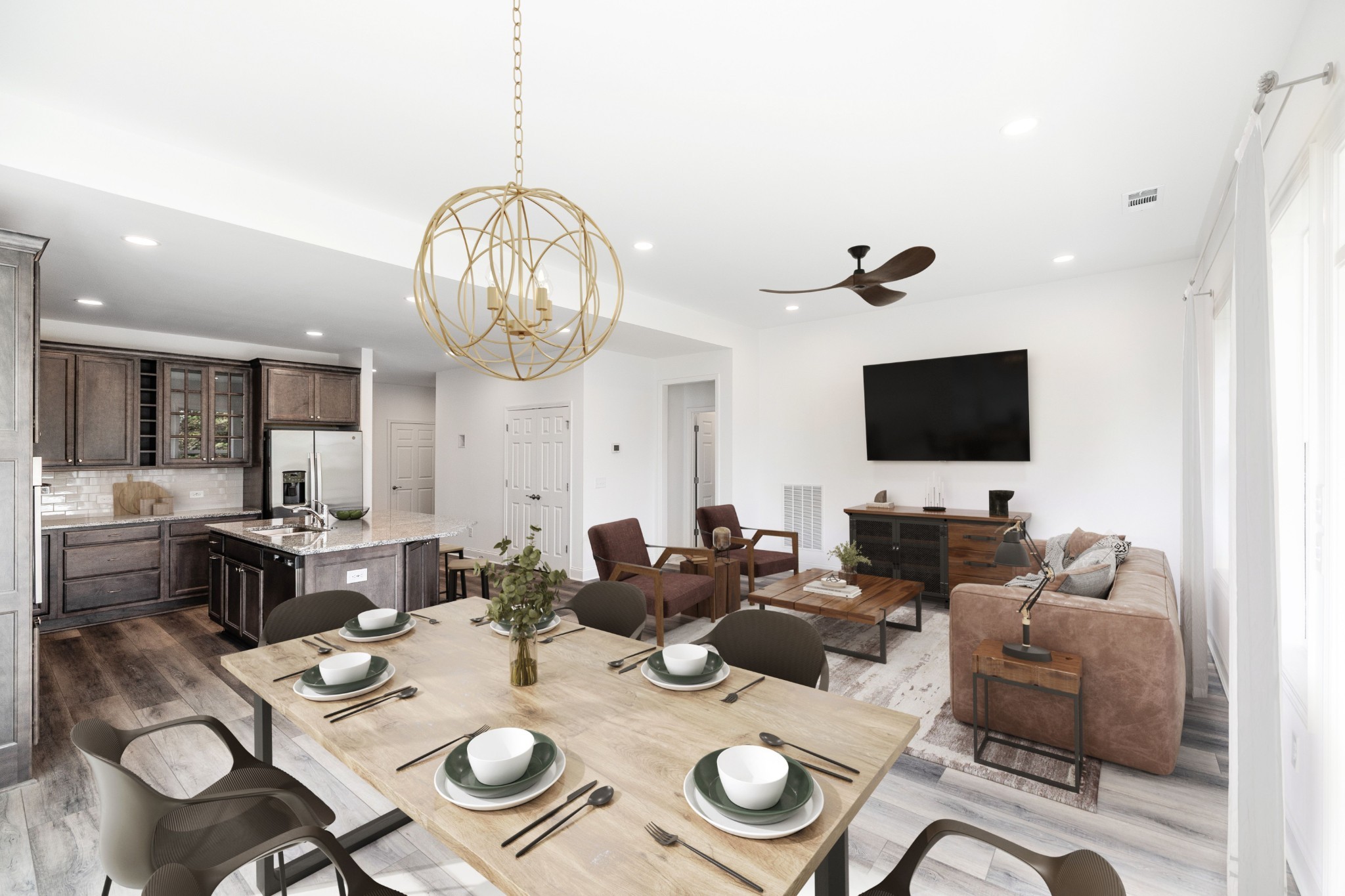 221 Crown Gardens Court