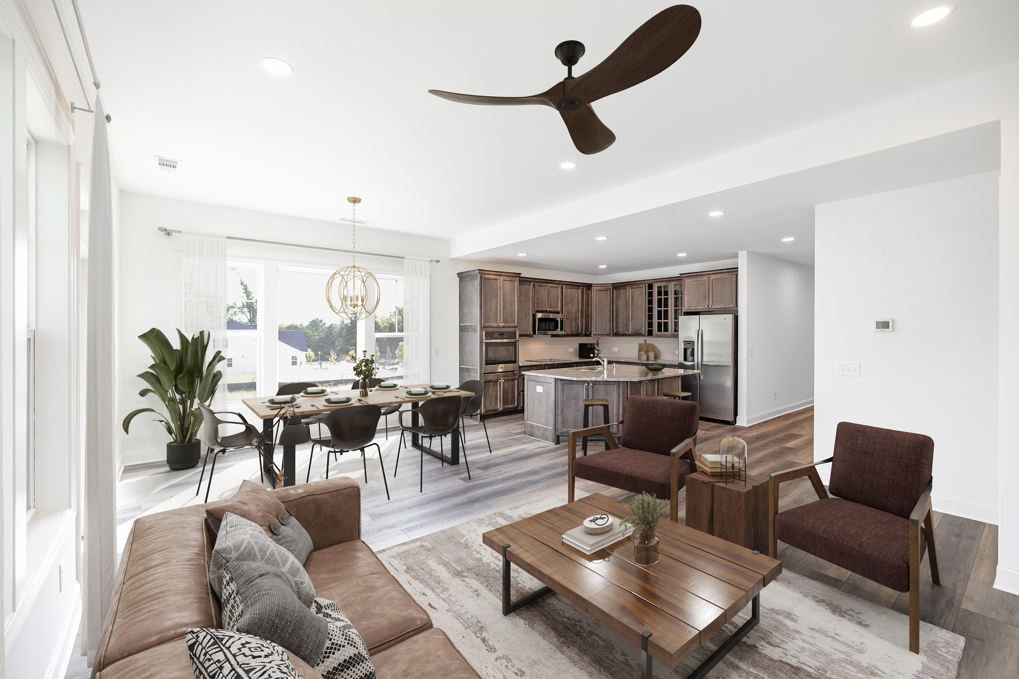 221 Crown Gardens Court