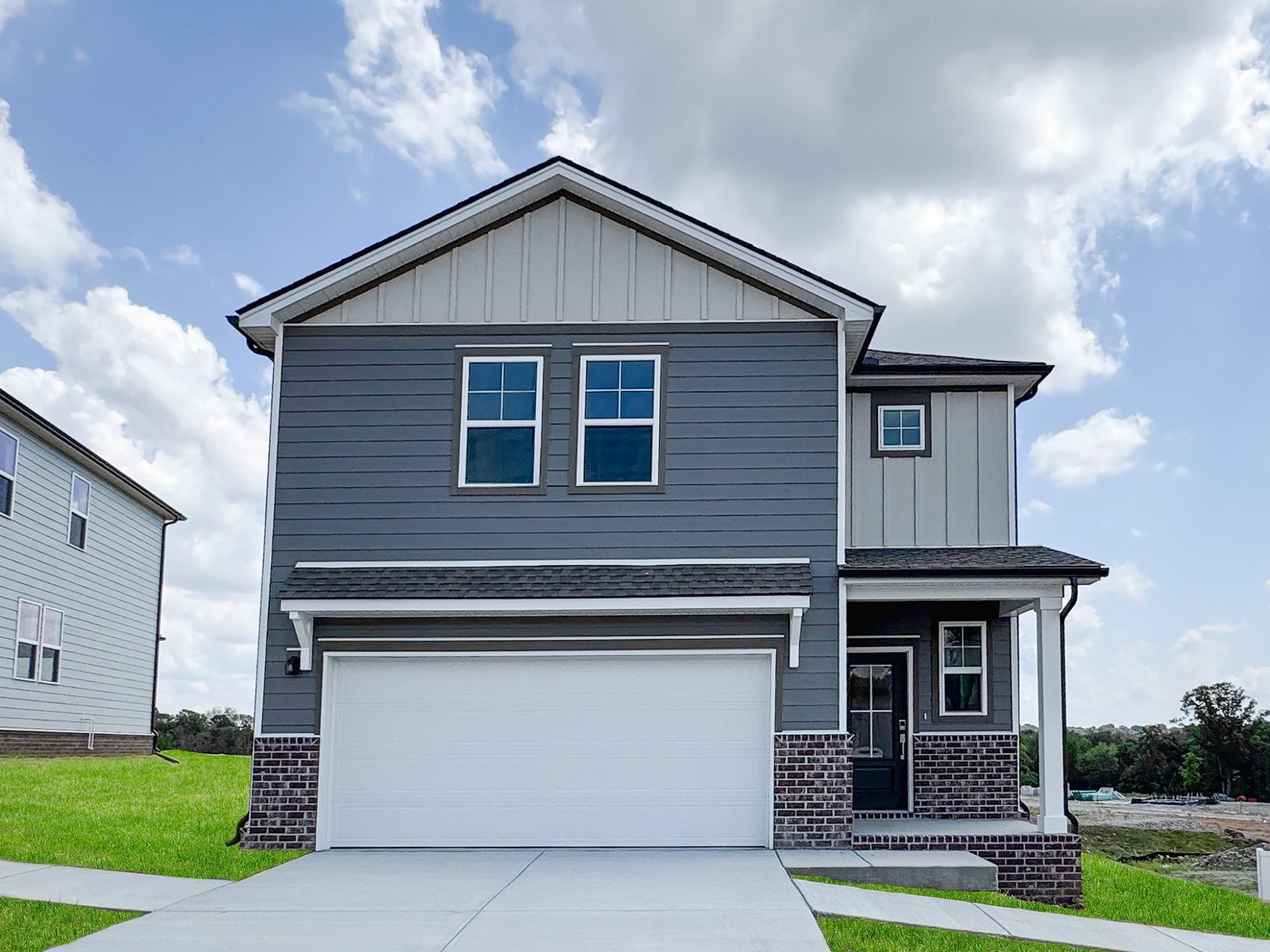235 West Millbrook Drive