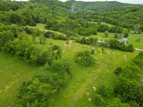 0 Statesville Rd Watertown TN 37184