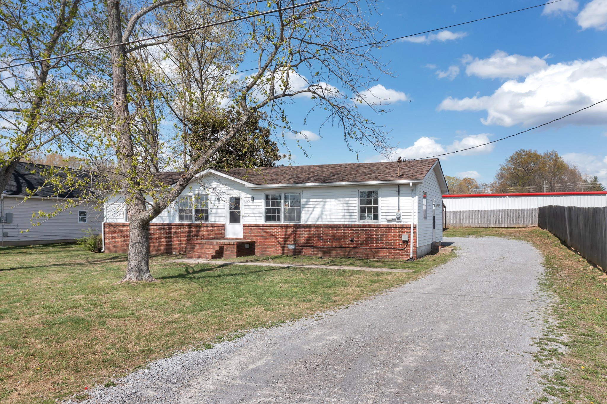 2004 Washington Ct