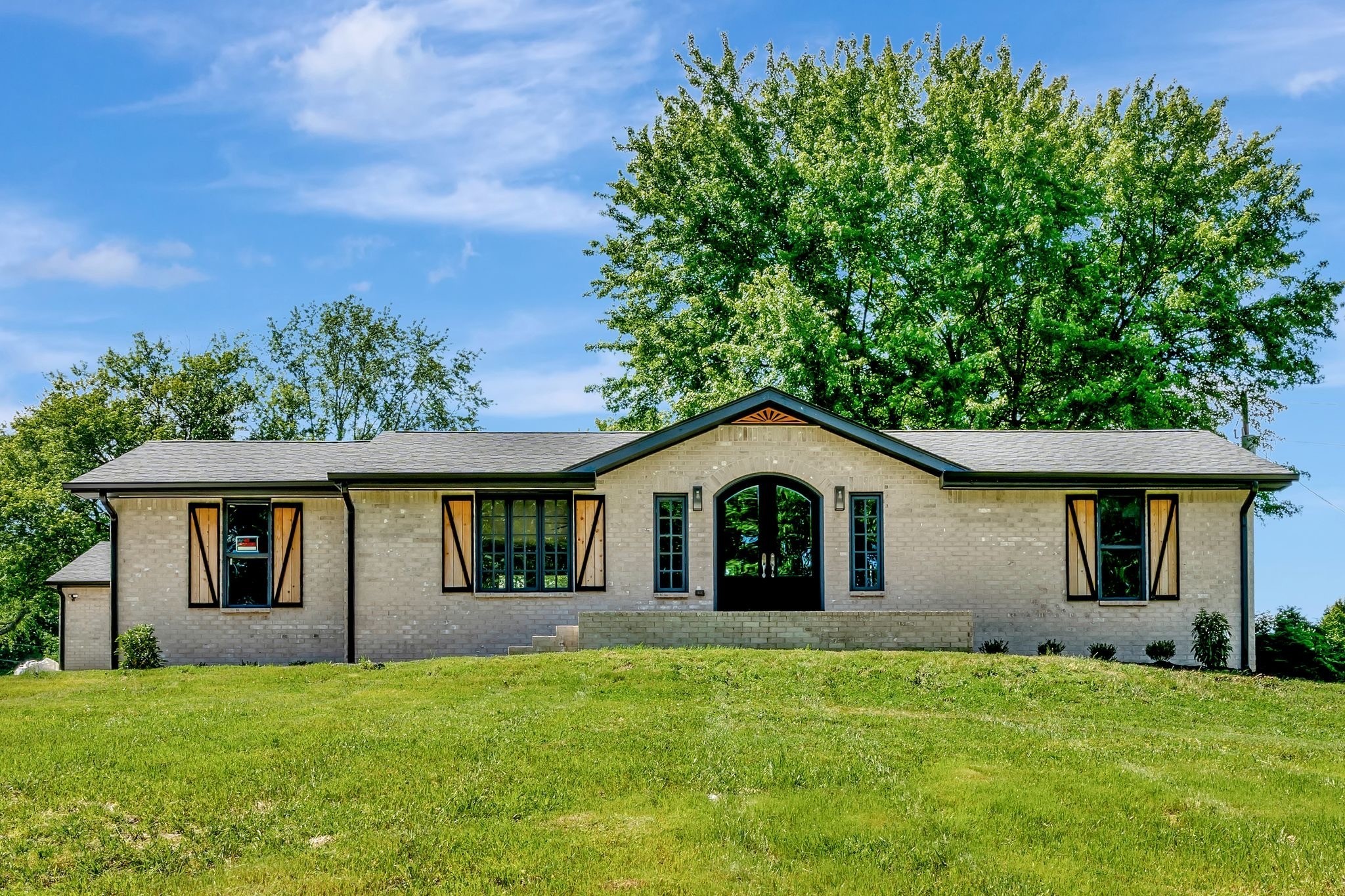 120 E Boiling Springs Rd