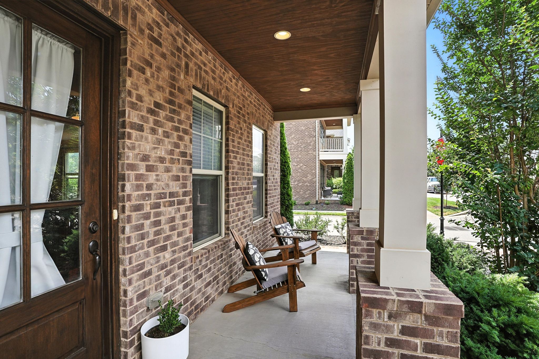348 Cornelius Way