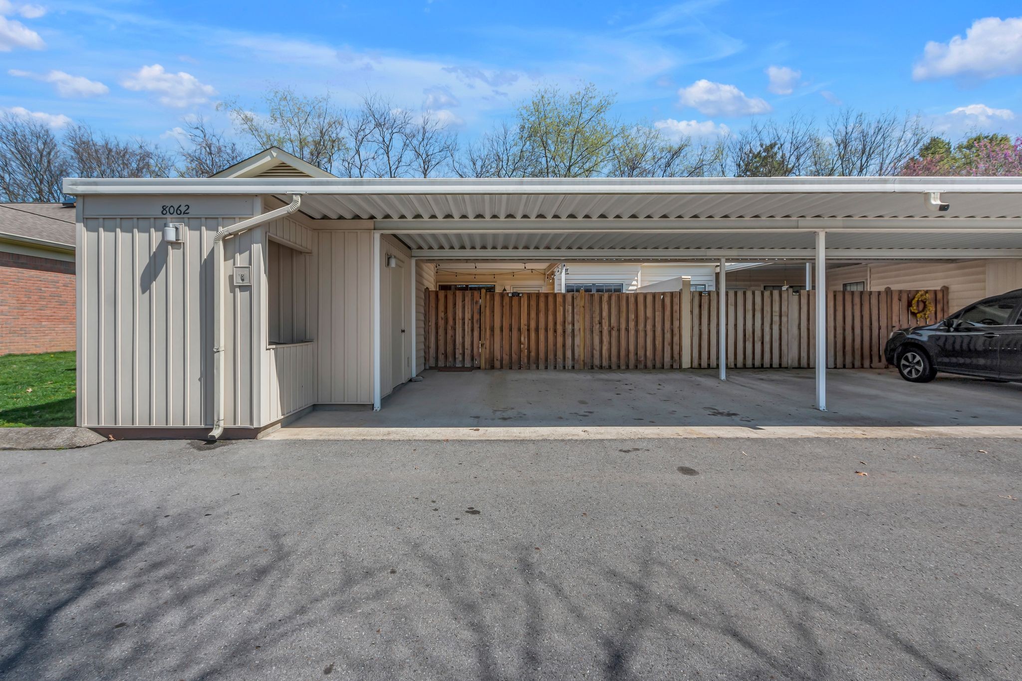 Franklin, Tennessee 37067, United States, 4 Bedrooms Bedrooms, ,2 BathroomsBathrooms,Residential,Pending,102617