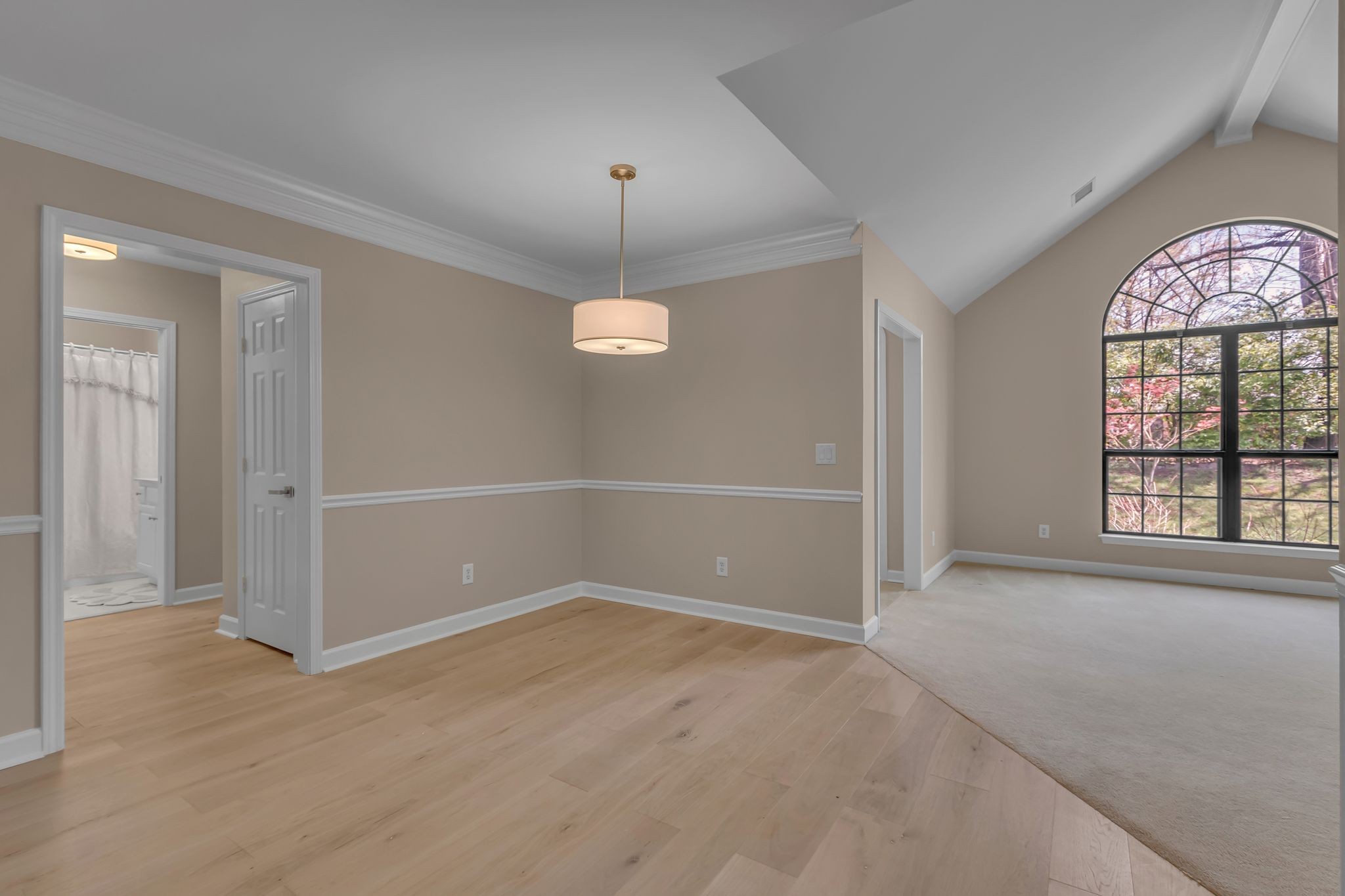 Franklin, Tennessee 37067, United States, 4 Bedrooms Bedrooms, ,2 BathroomsBathrooms,Residential,Pending,102617