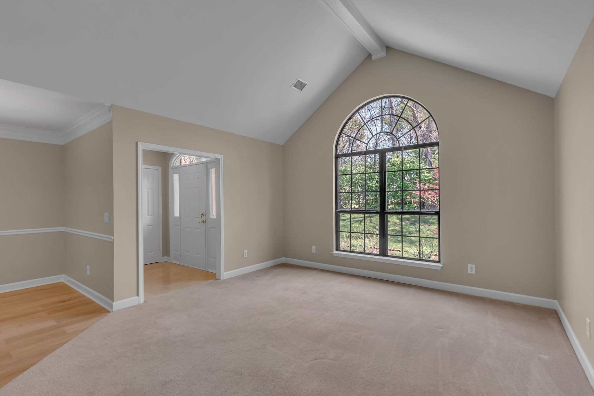 Franklin, Tennessee 37067, United States, 4 Bedrooms Bedrooms, ,2 BathroomsBathrooms,Residential,Pending,102617