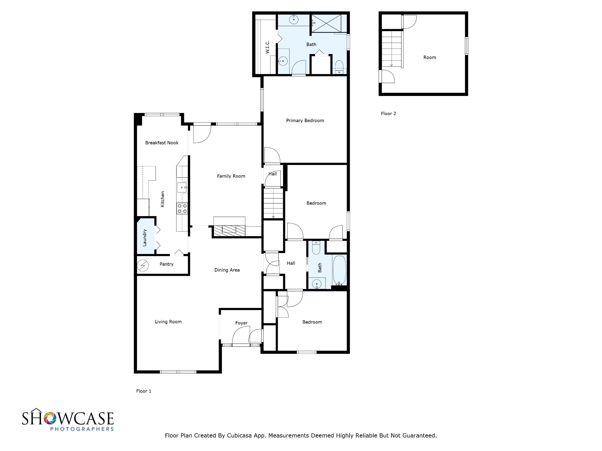Franklin, Tennessee 37067, United States, 4 Bedrooms Bedrooms, ,2 BathroomsBathrooms,Residential,Pending,102617